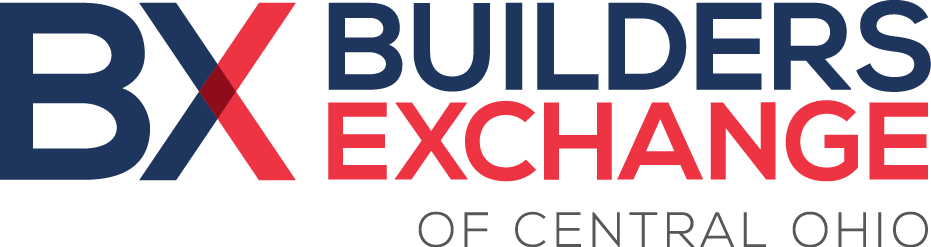 BX of Central Ohio Logo